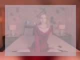 Welcome to cammodel profile for YourNaomi: Dominatrix