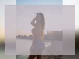 Welcome to cammodel profile for Bonita