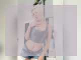 Welcome to cammodel profile for Rosi: Ask about my Hobbies