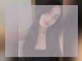 Welcome to cammodel profile for Luna92: Fitness