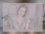 Welcome to cammodel profile for GabiAddams: Lingerie & stockings