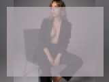 Welcome to cammodel profile for EllaBlackStar: Smoking