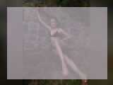 Welcome to cammodel profile for NerriIcexs: Lingerie & stockings