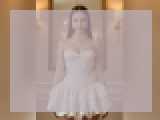 Welcome to cammodel profile for GabriellaRouge: Ask about my other interests