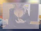 Welcome to cammodel profile for MeMarrisson: Leather