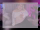 Welcome to cammodel profile for EllaBigBabe: Latex & rubber