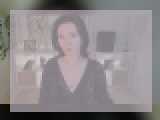 Why not cam2cam with juliettaromani: Outfits