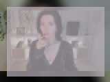 Adult chat with juliettaromani: Nails