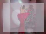 Why not cam2cam with Margosha1: Travel
