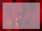 Adult chat with Margosha1: Cooking