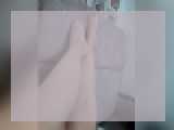 Why not cam2cam with OrangeSoul: Ask about my other interests