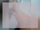 Adult chat with OrangeSoul: Strip-tease