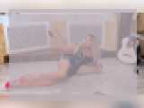 Welcome to cammodel profile for Sirenaxxx1: Kissing