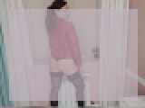 Why not cam2cam with xKardeyaX: Outfits