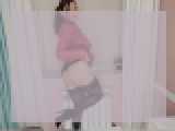 Adult chat with xKardeyaX: Nipple play