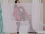 Welcome to cammodel profile for xKardeyaX: Lingerie & stockings
