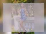 Why not cam2cam with magdakiss