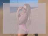 Welcome to cammodel profile for magdakiss