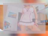Adult chat with MeMarrisson: Legs, feet & shoes