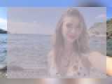 Why not cam2cam with Mavka: Conversation