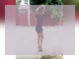 Welcome to cammodel profile for BrightSun: Travel