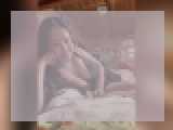 Find your cam match with MindyTS: Legs, feet & shoes