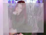 Welcome to cammodel profile for LaylaGlam: Lingerie & stockings