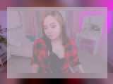 Why not cam2cam with lunaali: Nails