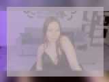 Welcome to cammodel profile for DannieBeautiful: Lingerie & stockings