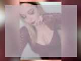 Why not cam2cam with Sweetheart699: Latex & rubber