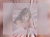Welcome to cammodel profile for Kelleryna