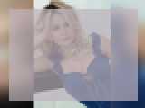 Adult chat with AmberLight09: Music