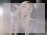 Welcome to cammodel profile for Keena: Ask about my Hobbies