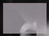 Welcome to cammodel profile for Euphoriaa: Kissing