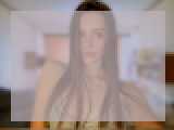 Welcome to cammodel profile for SoftMuse: Cooking