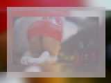 Welcome to cammodel profile for Sweetheart699: Kissing