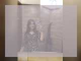 Why not cam2cam with Cattt1
