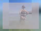 Welcome to cammodel profile for Cattt1