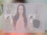 Welcome to cammodel profile for Orfeya: Lingerie & stockings