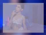 Welcome to cammodel profile for SophieKiss: Latex & rubber