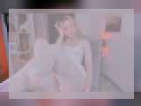 Adult chat with MayBleach: Legs, feet & shoes