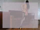 Why not cam2cam with Ladymodel: Outfits