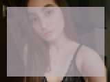 Why not cam2cam with Zani: Ask about my Hobbies