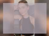 Welcome to cammodel profile for Zani: Ask about my Hobbies