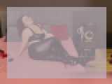 Why not cam2cam with RonnieThorn: Leather