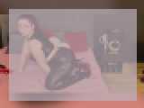 Welcome to cammodel profile for RonnieThorn: Exhibition
