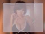 Welcome to cammodel profile for MoonlitSiren