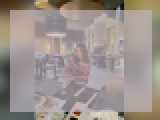 Why not cam2cam with Millane: Outdoor Activities