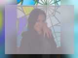 Welcome to cammodel profile for EvaLevine: Kissing