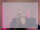 Adult chat with Alessa: Legs, feet & shoes